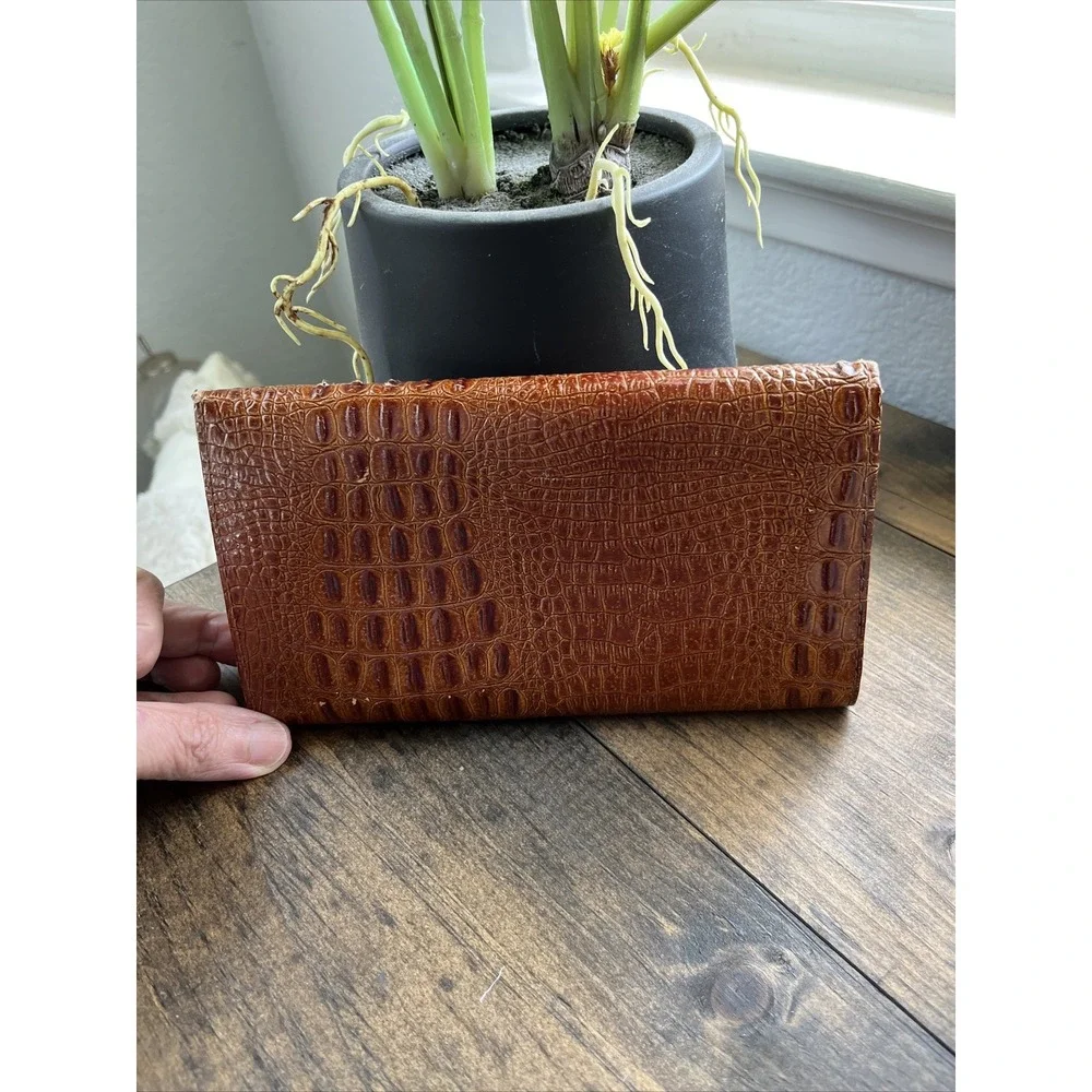 Pierre Cardin vintage pierre